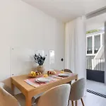 Apartment Casa Do Fado By Se *