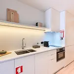 Casa Do Fado By Se *