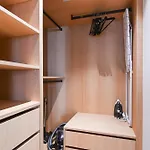 Apartment Casa Do Fado By Se *