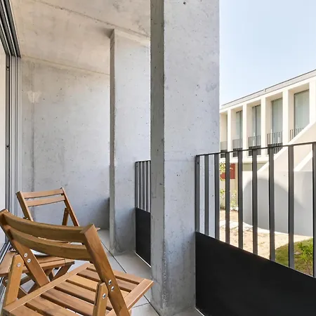 شقة Casa Do Fado By Se *