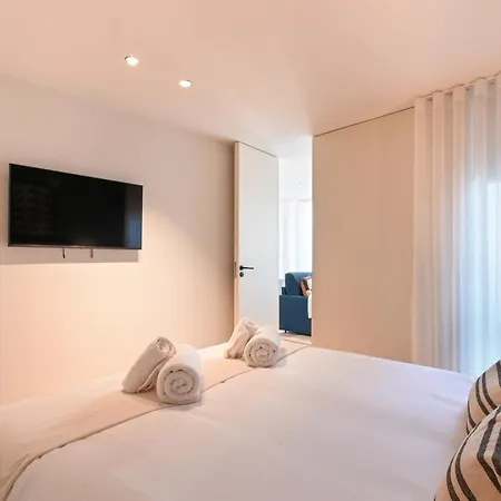 Casa Do Fado By Se براغا