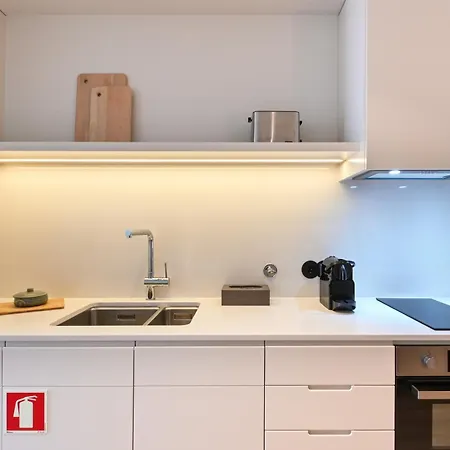 Casa Do Fado By Se Braga